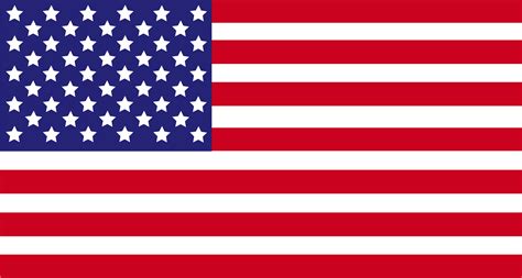2026 Theme